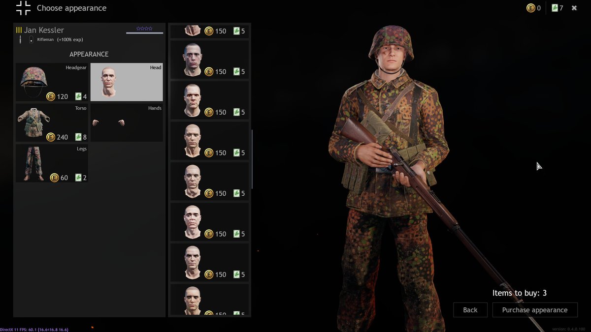 Customizing Your Wanted Poster With All Its Advanced Design Features